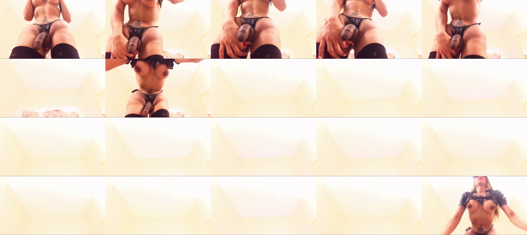 coralinejoness  03-05-2023